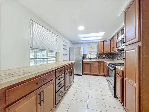 7125 Sandalwood Drive Port Richey FL 34668