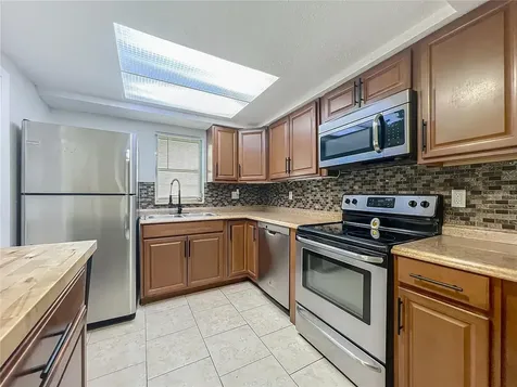 7125 Sandalwood Drive Port Richey FL 34668