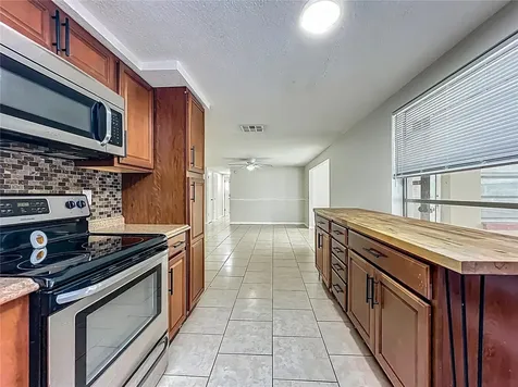 7125 Sandalwood Drive Port Richey FL 34668