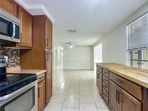 7125 Sandalwood Drive Port Richey FL 34668