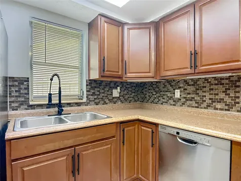 7125 Sandalwood Drive Port Richey FL 34668