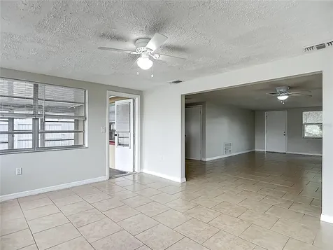 7125 Sandalwood Drive Port Richey FL 34668