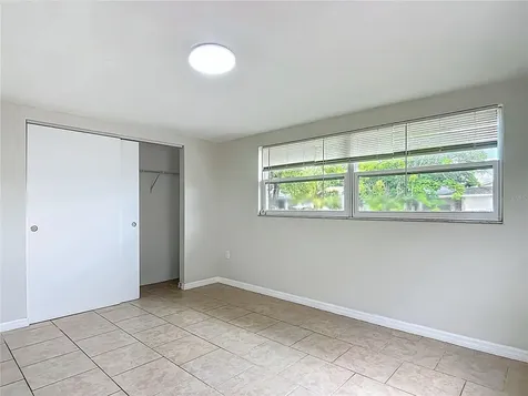 7125 Sandalwood Drive Port Richey FL 34668