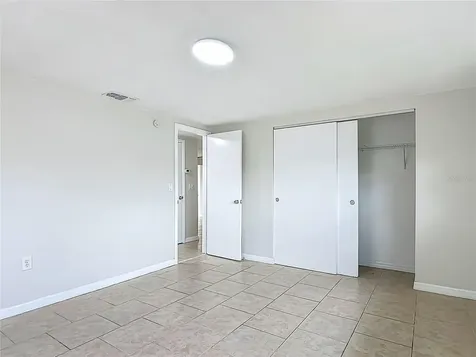 7125 Sandalwood Drive Port Richey FL 34668