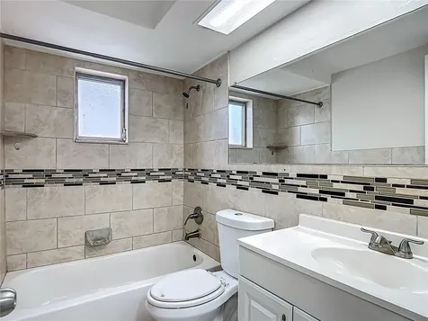 7125 Sandalwood Drive Port Richey FL 34668