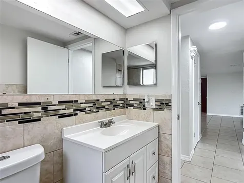 7125 Sandalwood Drive Port Richey FL 34668