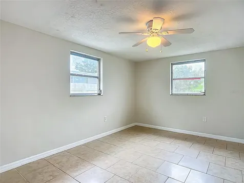 7125 Sandalwood Drive Port Richey FL 34668