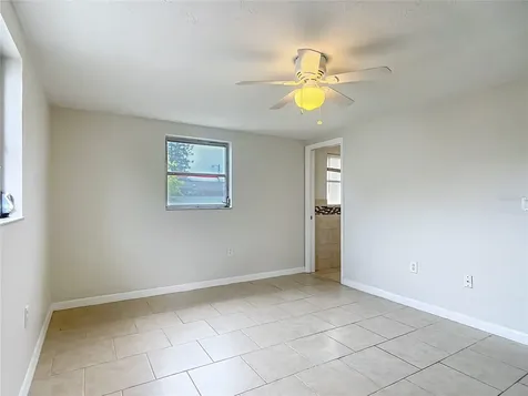 7125 Sandalwood Drive Port Richey FL 34668