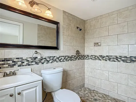 7125 Sandalwood Drive Port Richey FL 34668