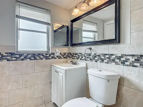 7125 Sandalwood Drive Port Richey FL 34668