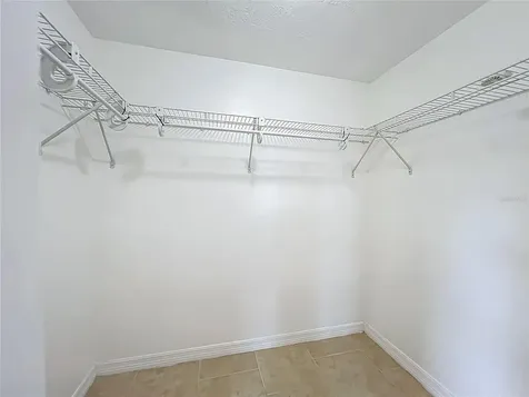 7125 Sandalwood Drive Port Richey FL 34668