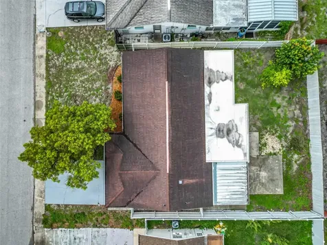 7125 Sandalwood Drive Port Richey FL 34668