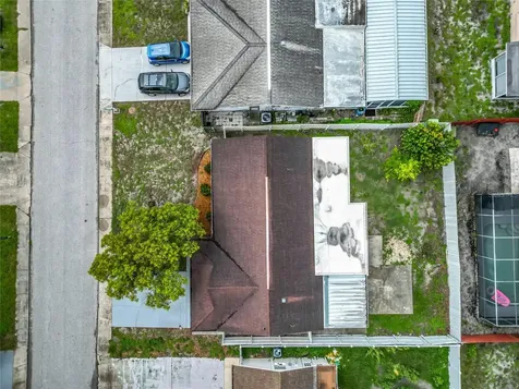 7125 Sandalwood Drive Port Richey FL 34668