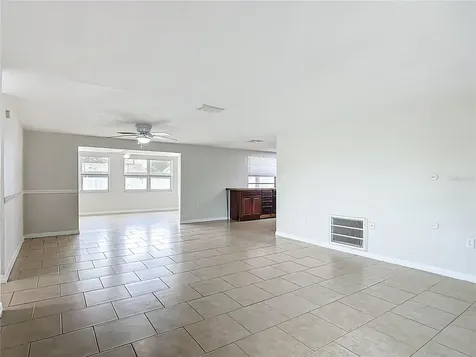 7125 Sandalwood Drive Port Richey FL 34668