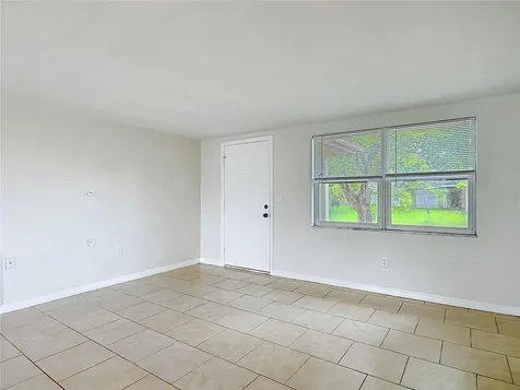 7125 Sandalwood Drive Port Richey FL 34668