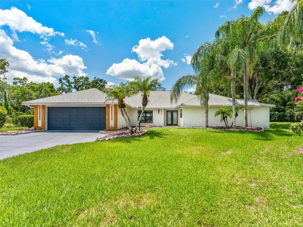 13710 Westshire Drive Tampa FL 33618