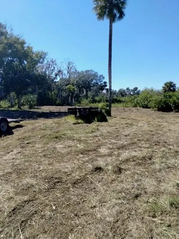 2820 Cameron Avenue Sanford FL 32773