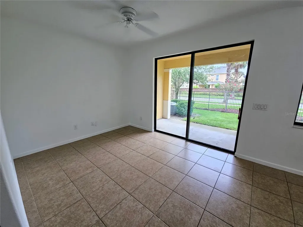 1899 Portofino Meadows Boulevard Orlando FL 32824