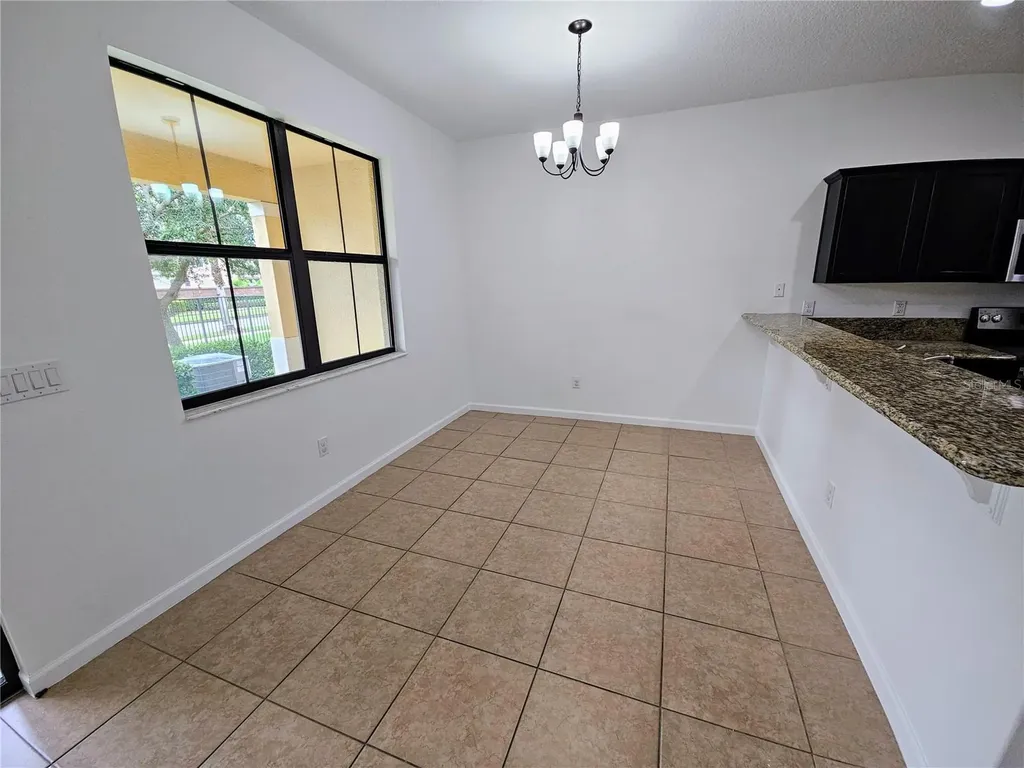 1899 Portofino Meadows Boulevard Orlando FL 32824