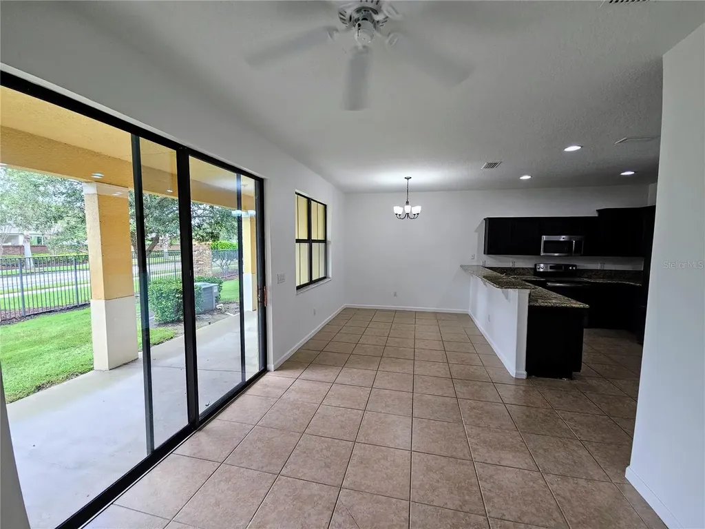 1899 Portofino Meadows Boulevard Orlando FL 32824