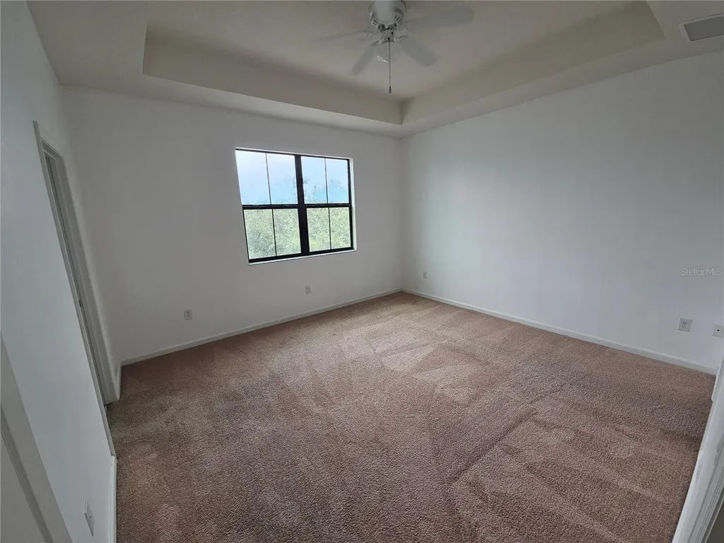 1899 Portofino Meadows Boulevard Orlando FL 32824