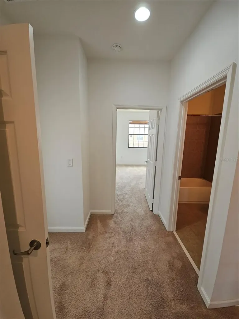 1899 Portofino Meadows Boulevard Orlando FL 32824