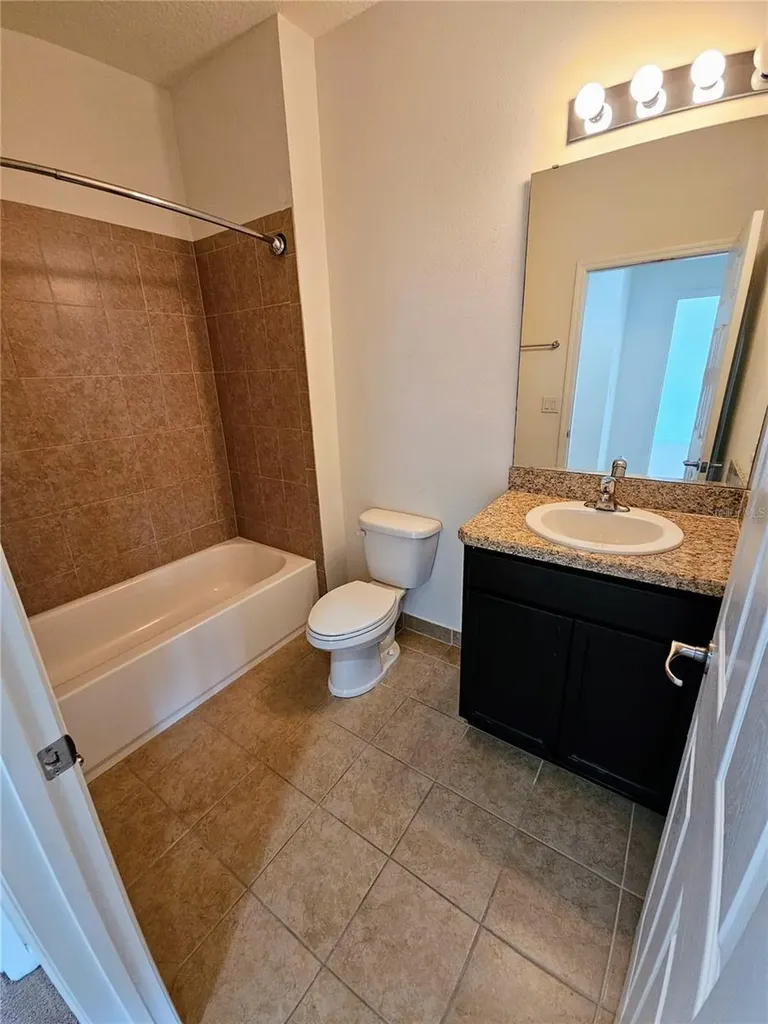 1899 Portofino Meadows Boulevard Orlando FL 32824