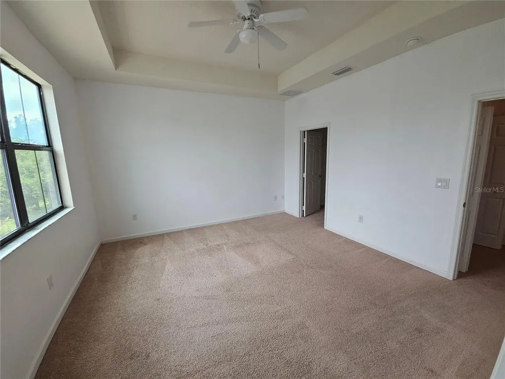 1899 Portofino Meadows Boulevard Orlando FL 32824
