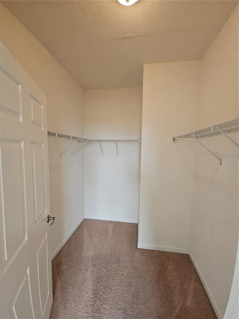 1899 Portofino Meadows Boulevard Orlando FL 32824