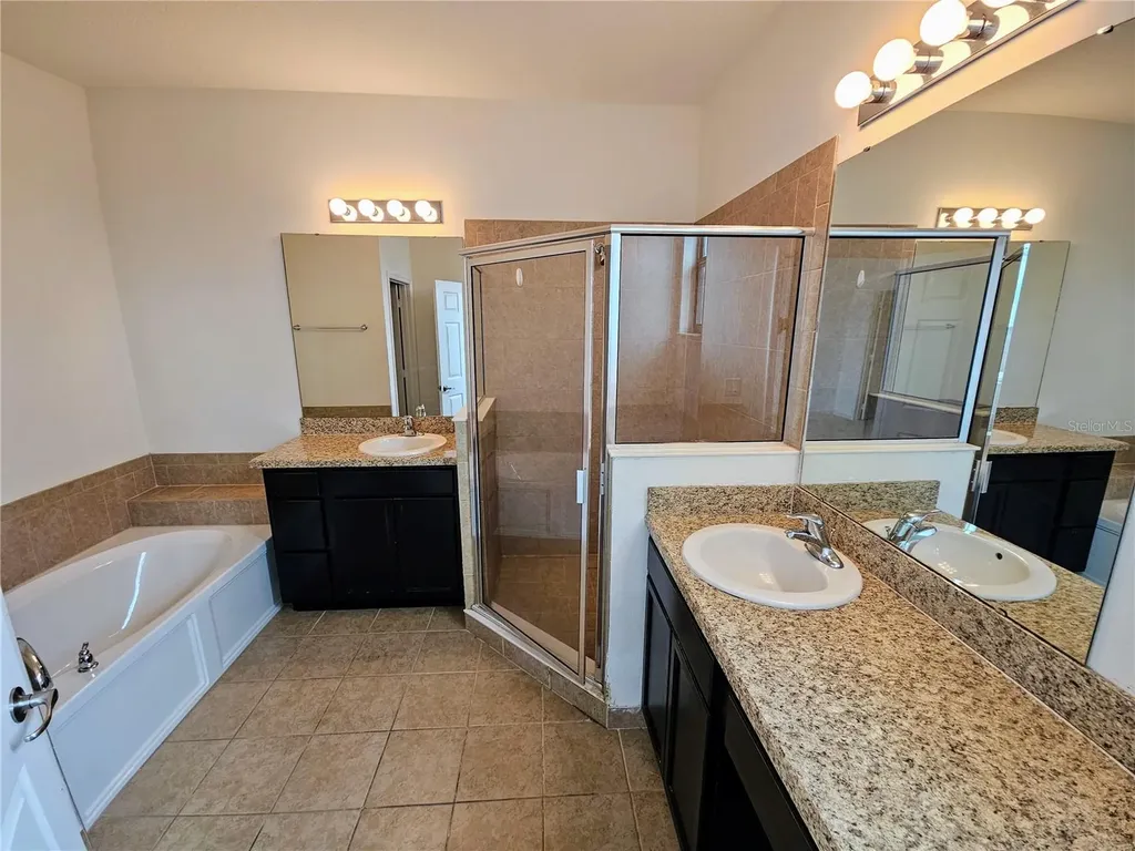 1899 Portofino Meadows Boulevard Orlando FL 32824