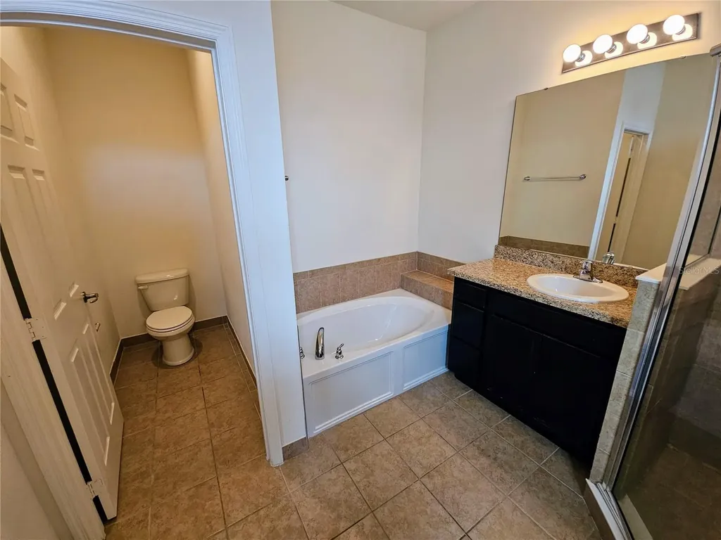 1899 Portofino Meadows Boulevard Orlando FL 32824