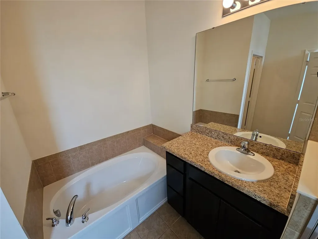 1899 Portofino Meadows Boulevard Orlando FL 32824