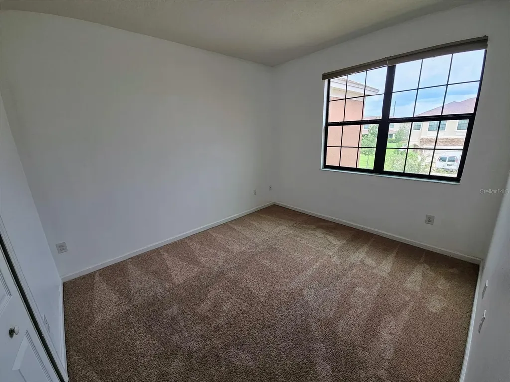 1899 Portofino Meadows Boulevard Orlando FL 32824