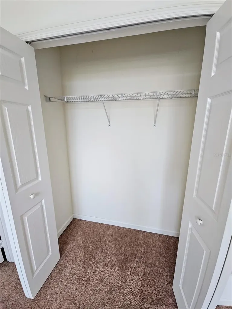 1899 Portofino Meadows Boulevard Orlando FL 32824