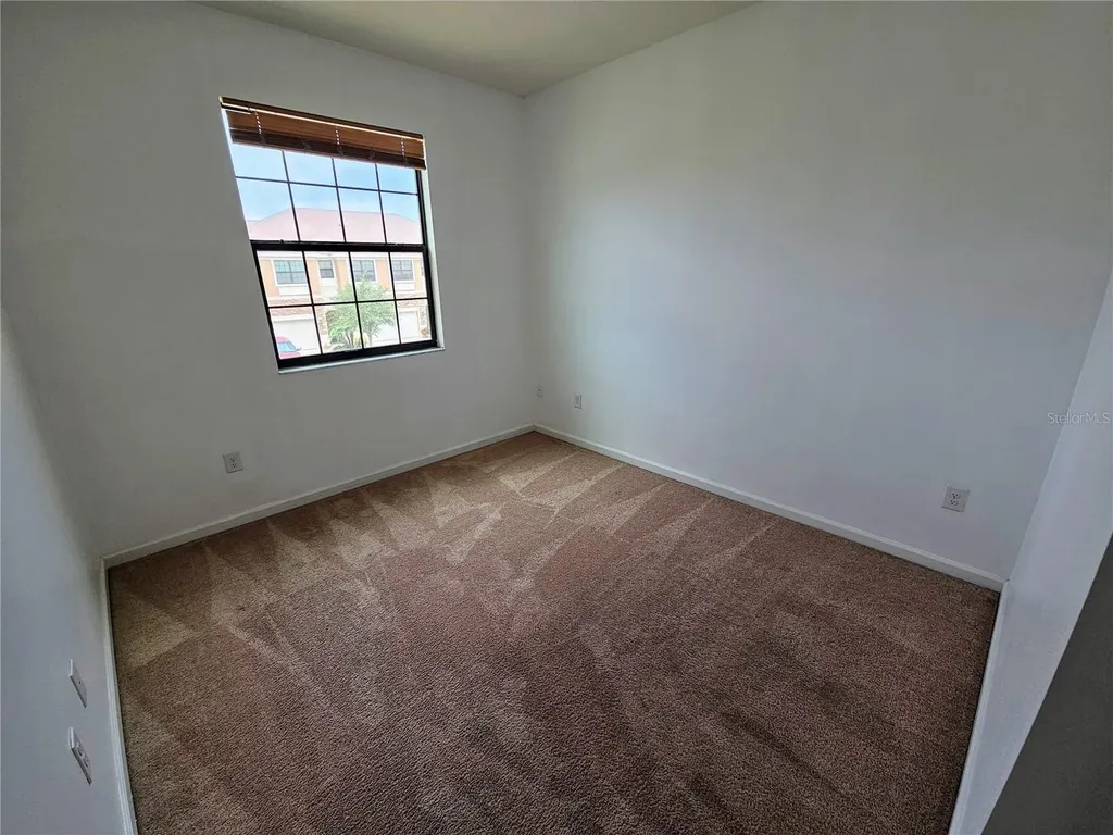 1899 Portofino Meadows Boulevard Orlando FL 32824