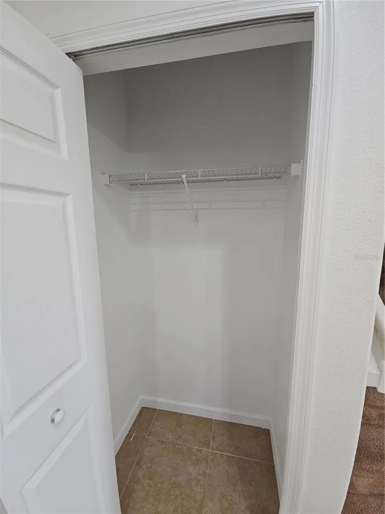 1899 Portofino Meadows Boulevard Orlando FL 32824