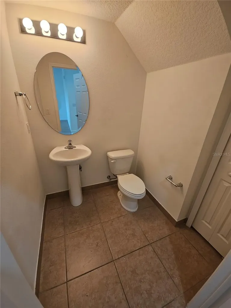 1899 Portofino Meadows Boulevard Orlando FL 32824