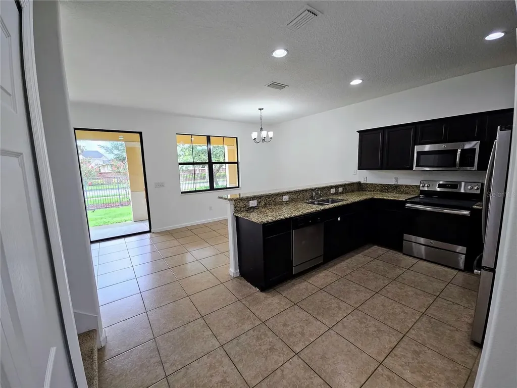 1899 Portofino Meadows Boulevard Orlando FL 32824