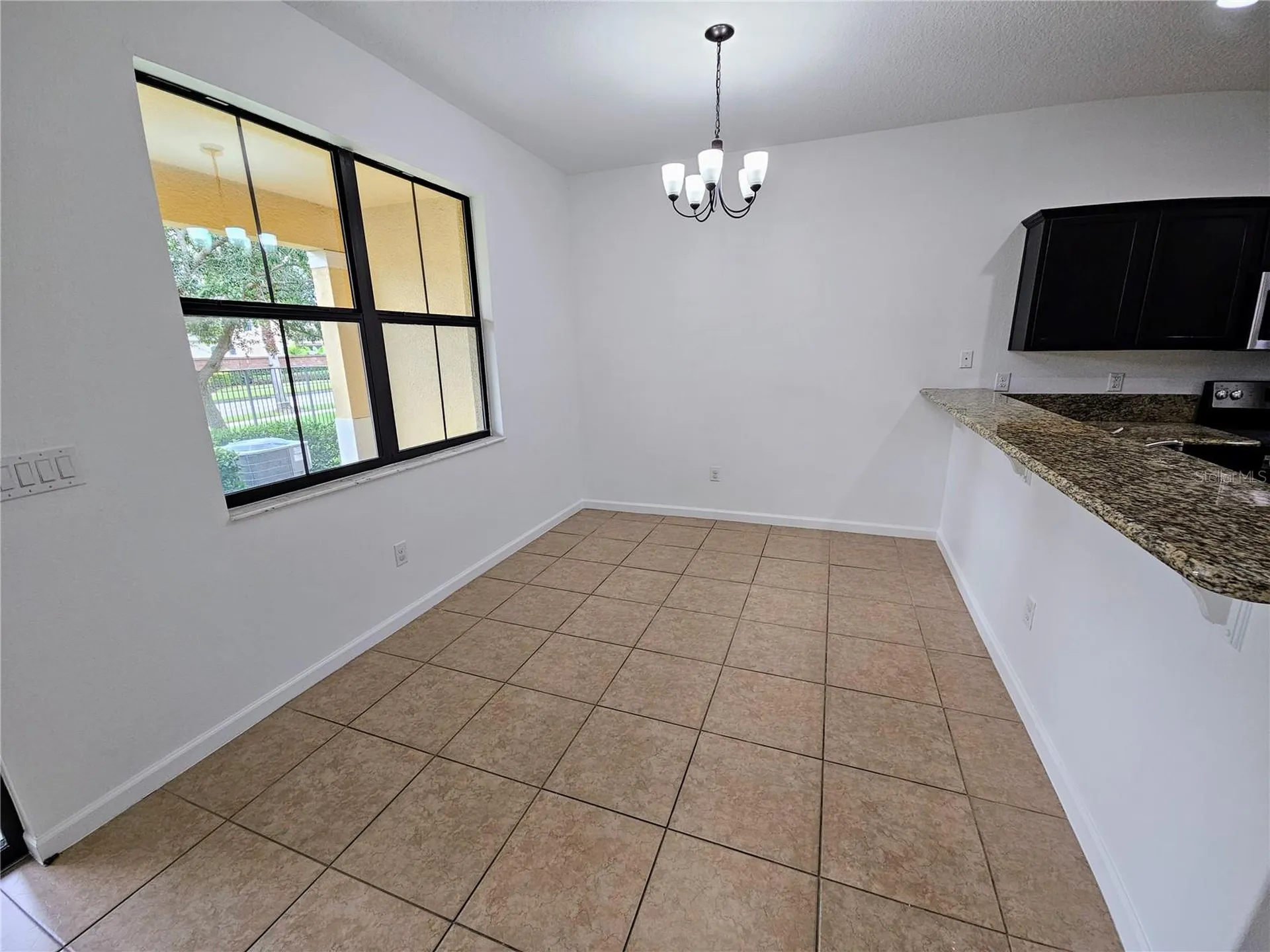 1899 Portofino Meadows Boulevard Orlando FL 32824