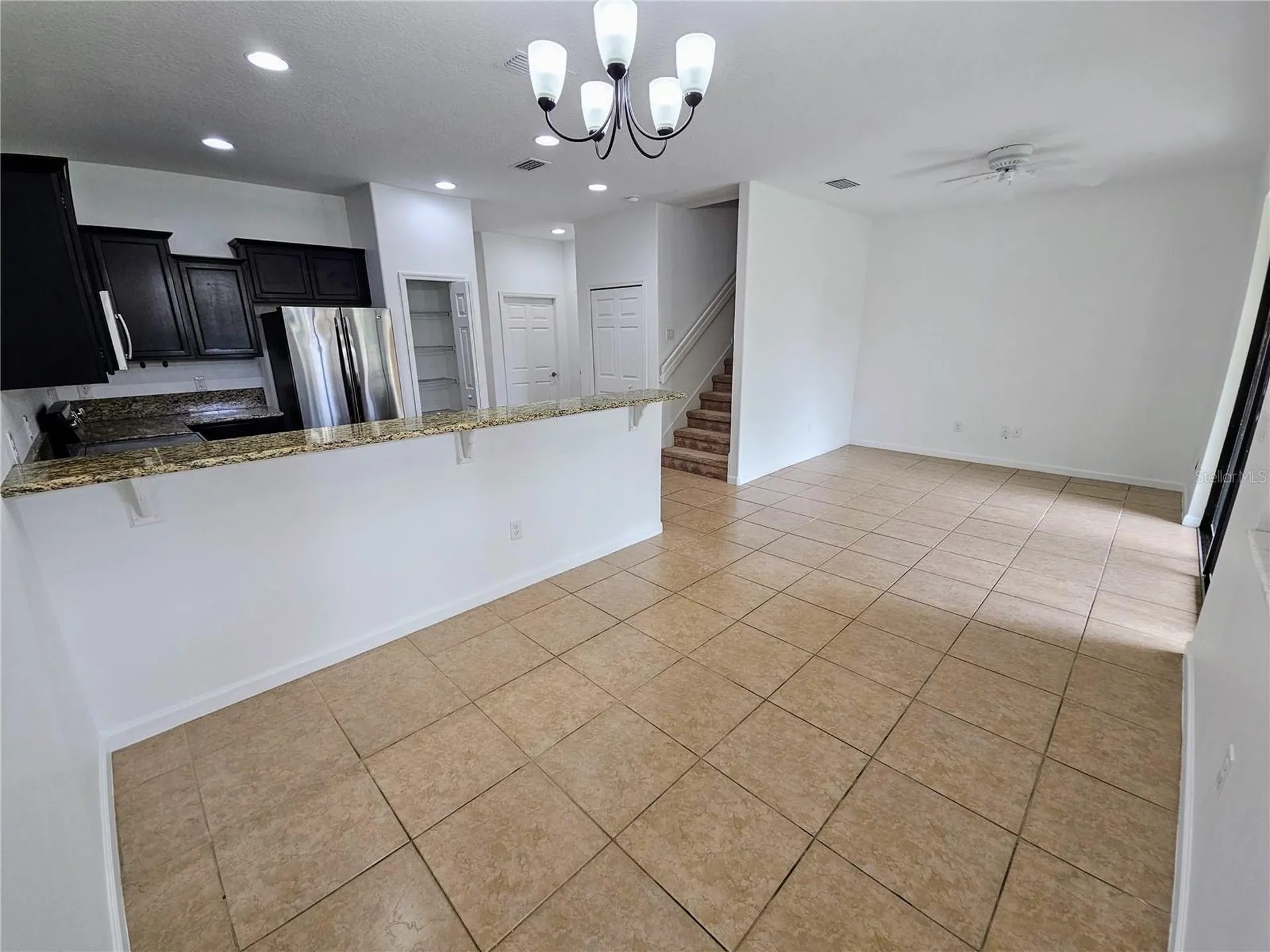 1899 Portofino Meadows Boulevard Orlando FL 32824