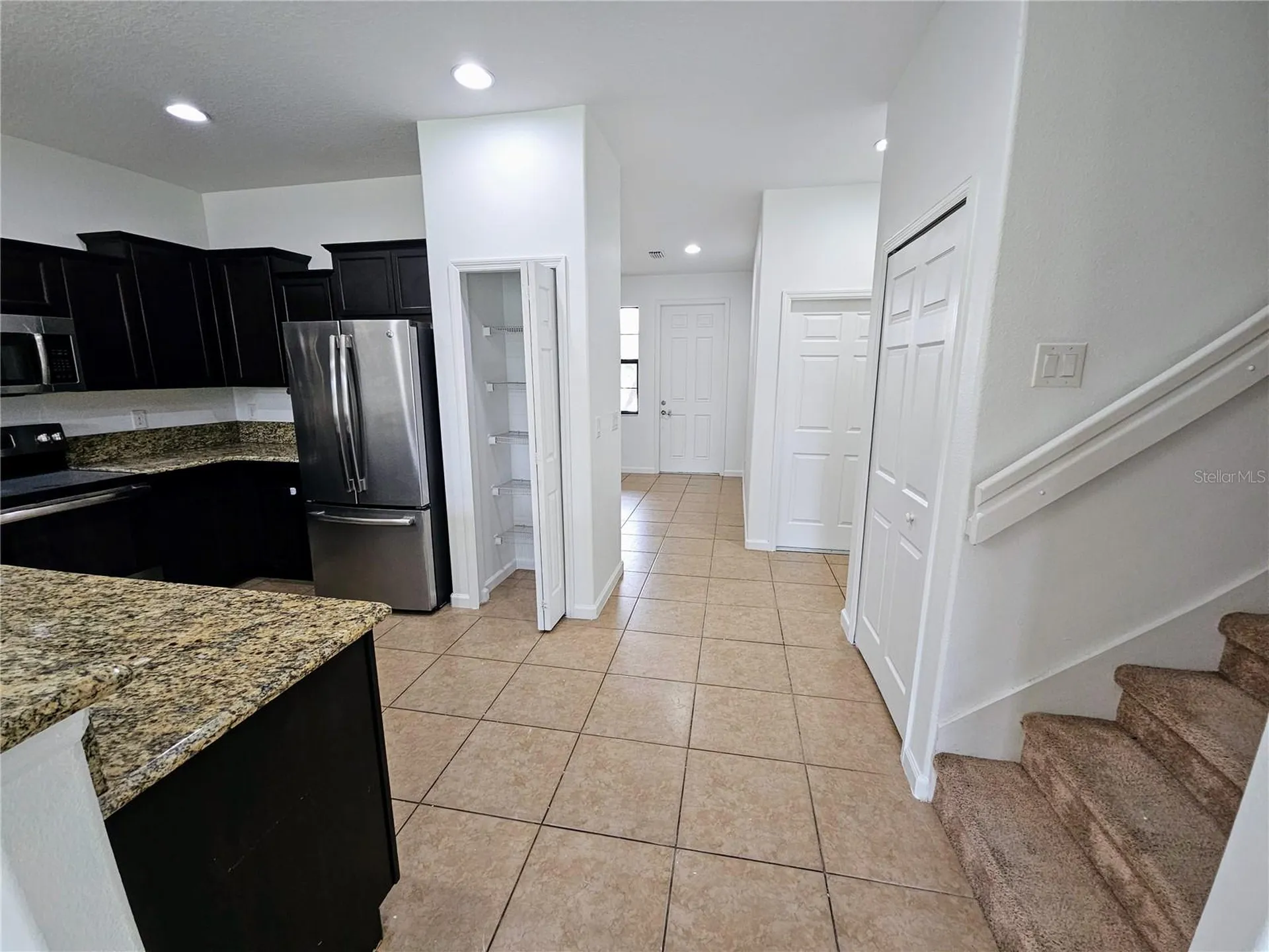 1899 Portofino Meadows Boulevard Orlando FL 32824