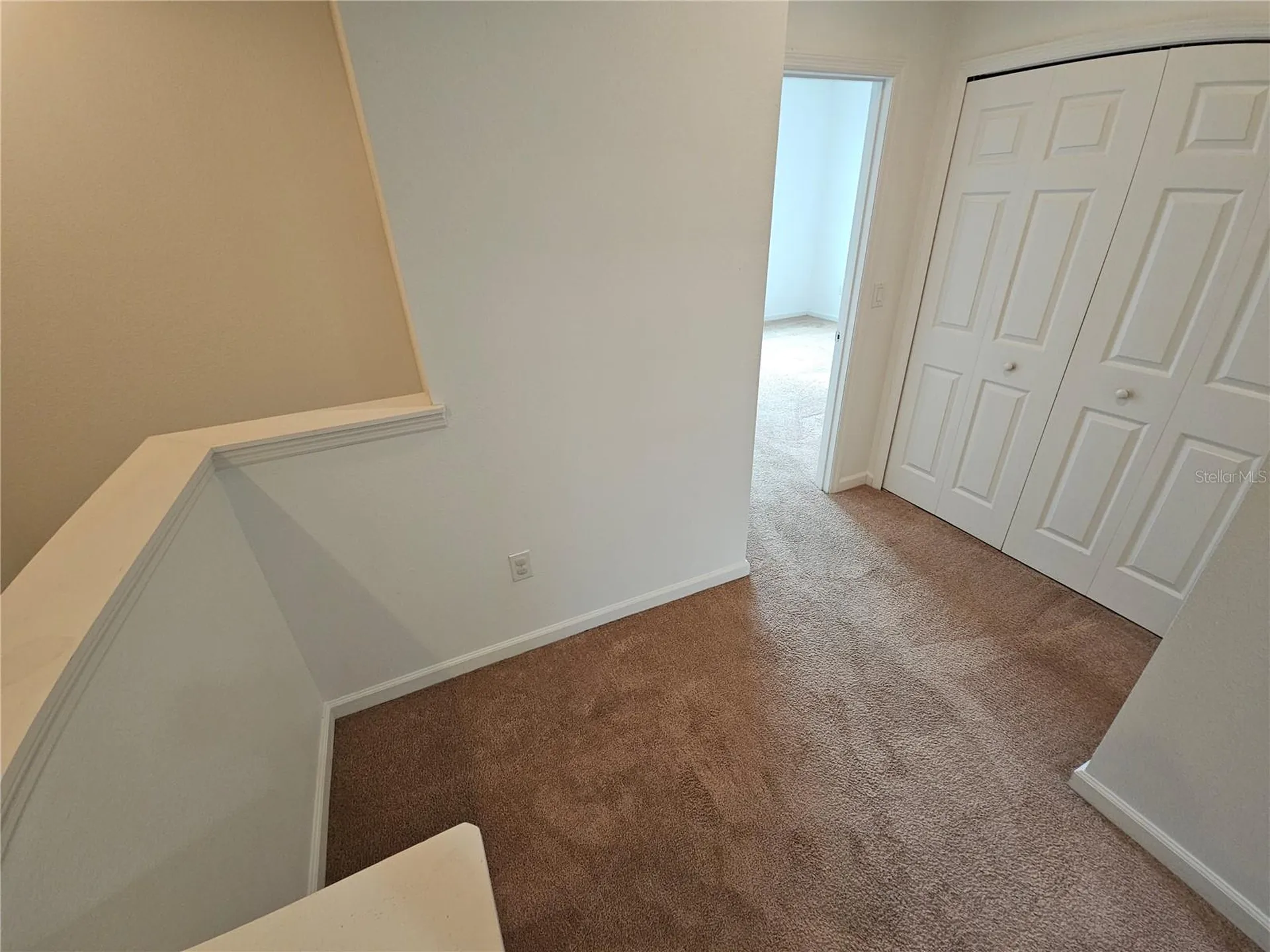 1899 Portofino Meadows Boulevard Orlando FL 32824