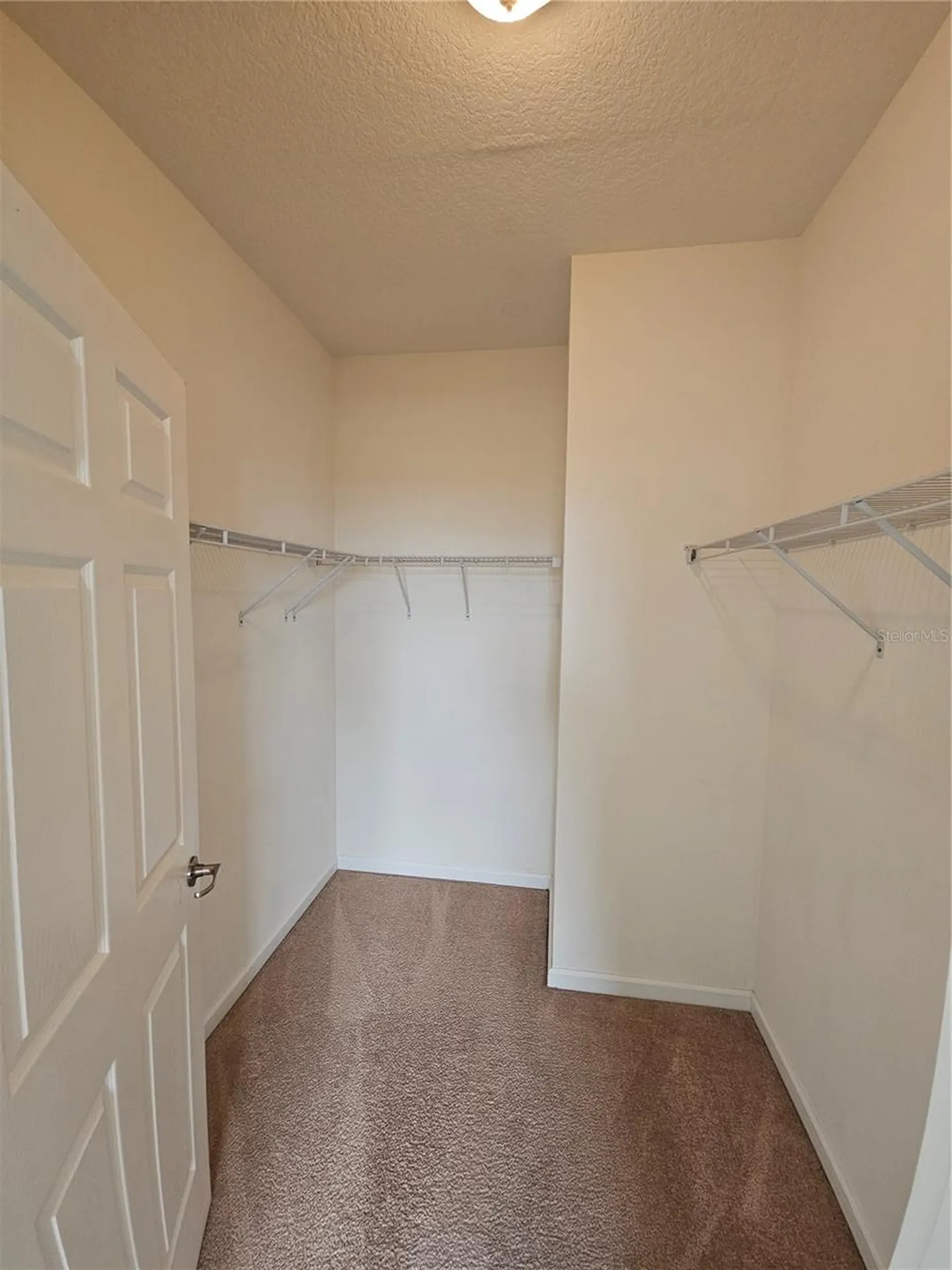 1899 Portofino Meadows Boulevard Orlando FL 32824