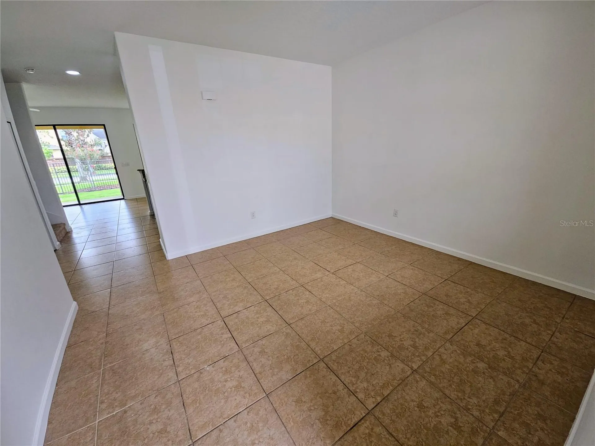1899 Portofino Meadows Boulevard Orlando FL 32824