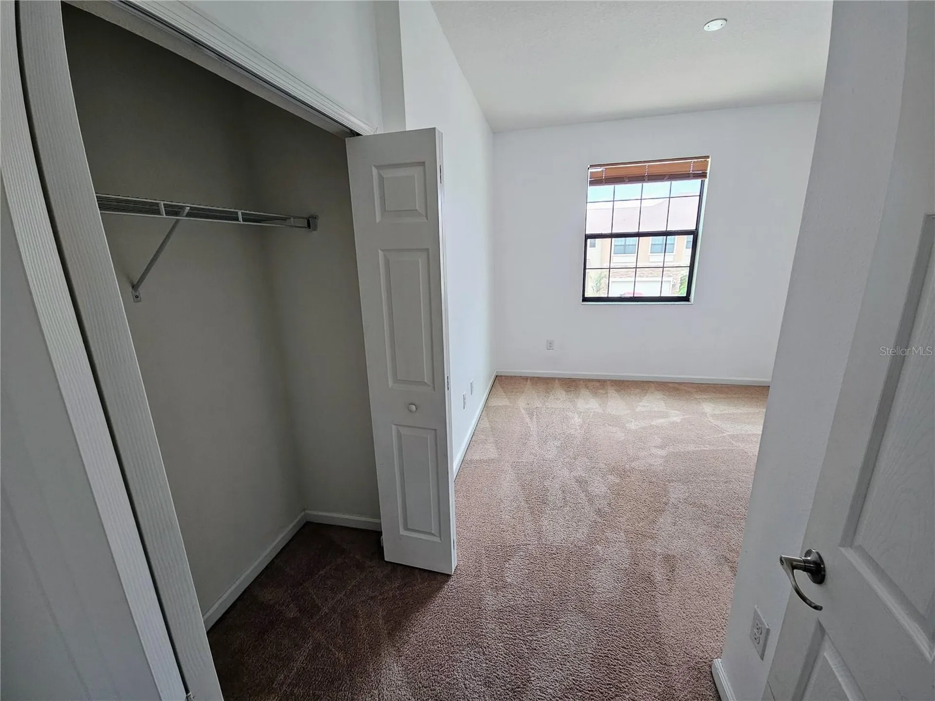 1899 Portofino Meadows Boulevard Orlando FL 32824
