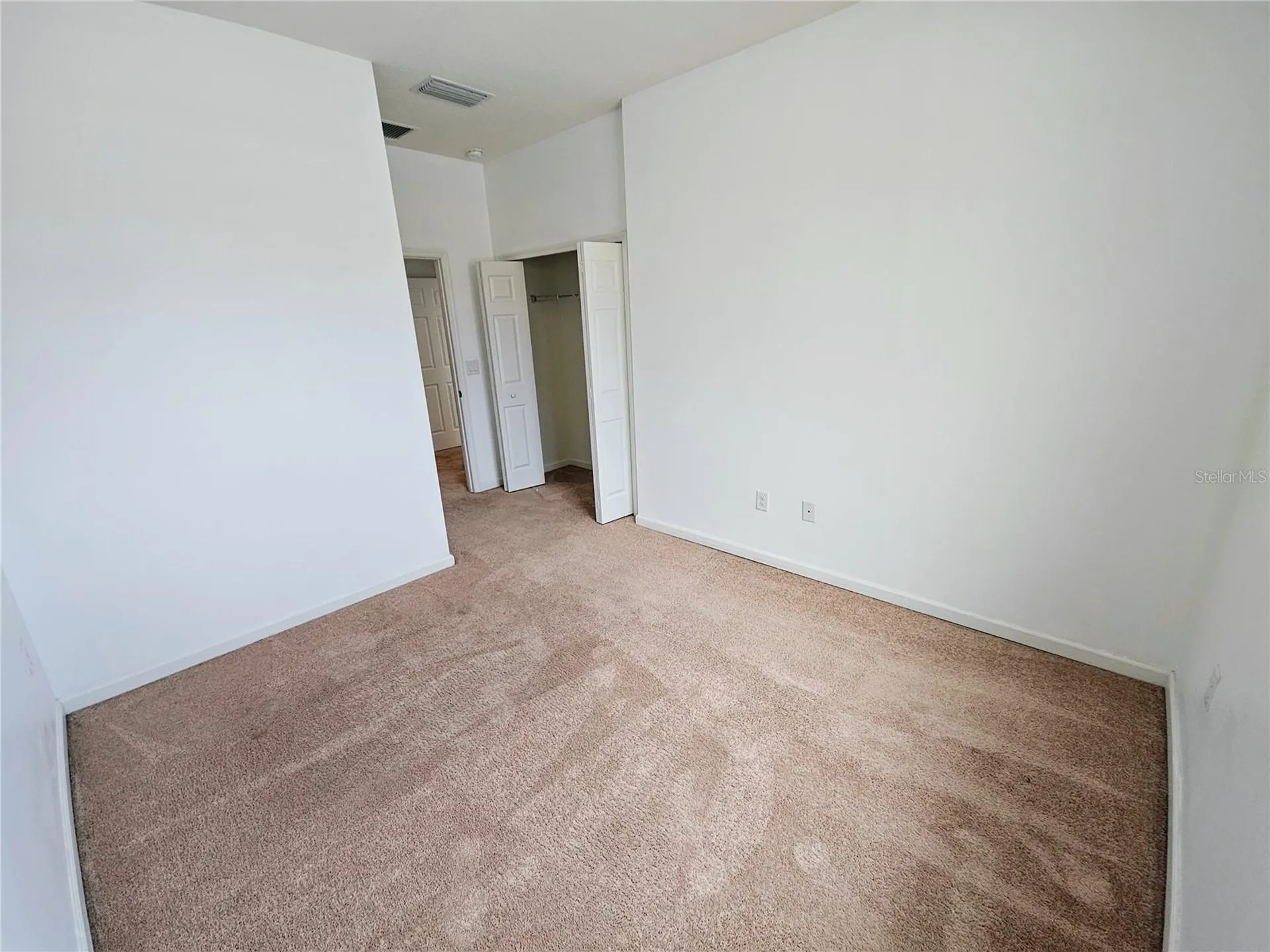 1899 Portofino Meadows Boulevard Orlando FL 32824