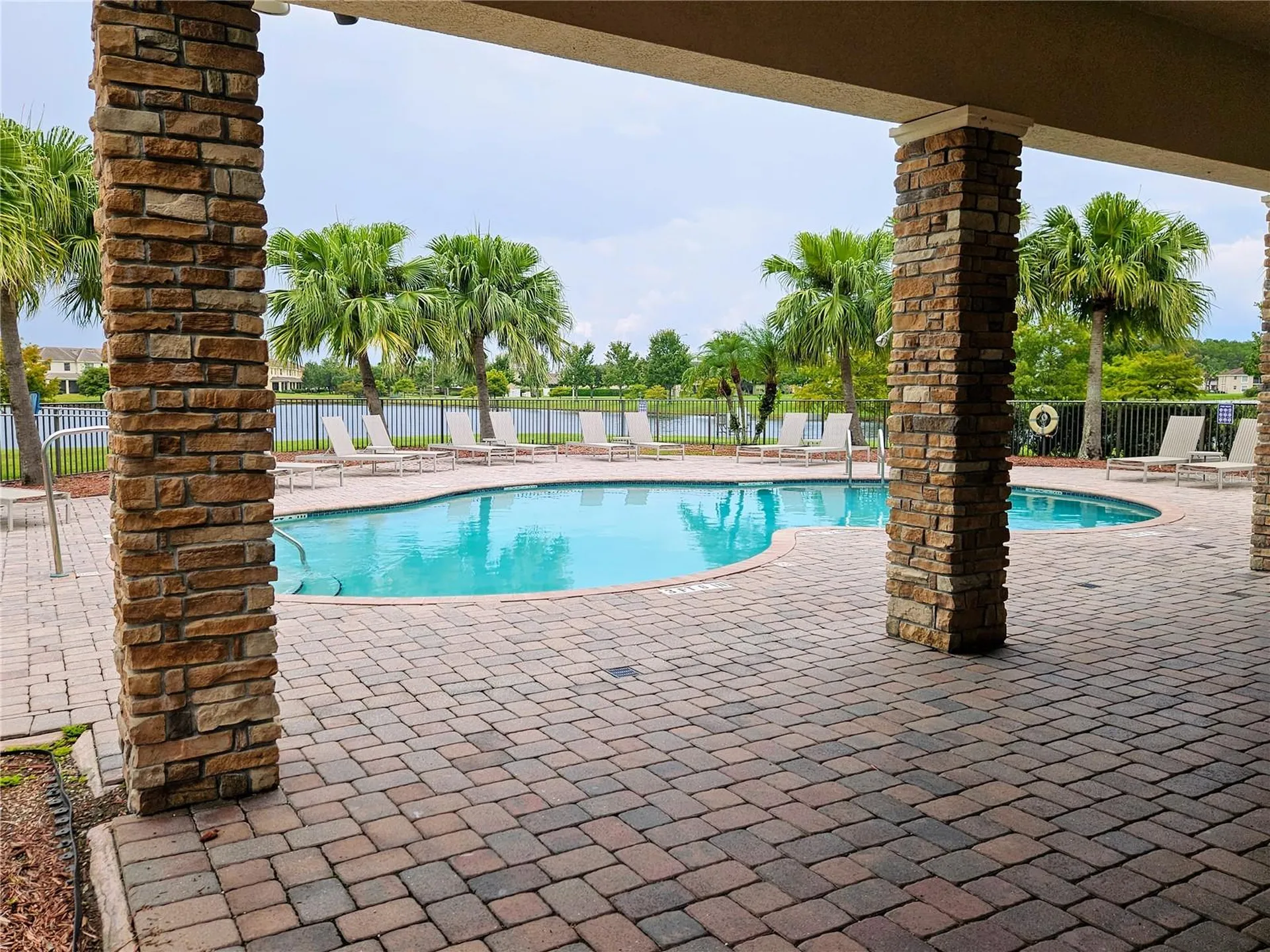 1899 Portofino Meadows Boulevard Orlando FL 32824
