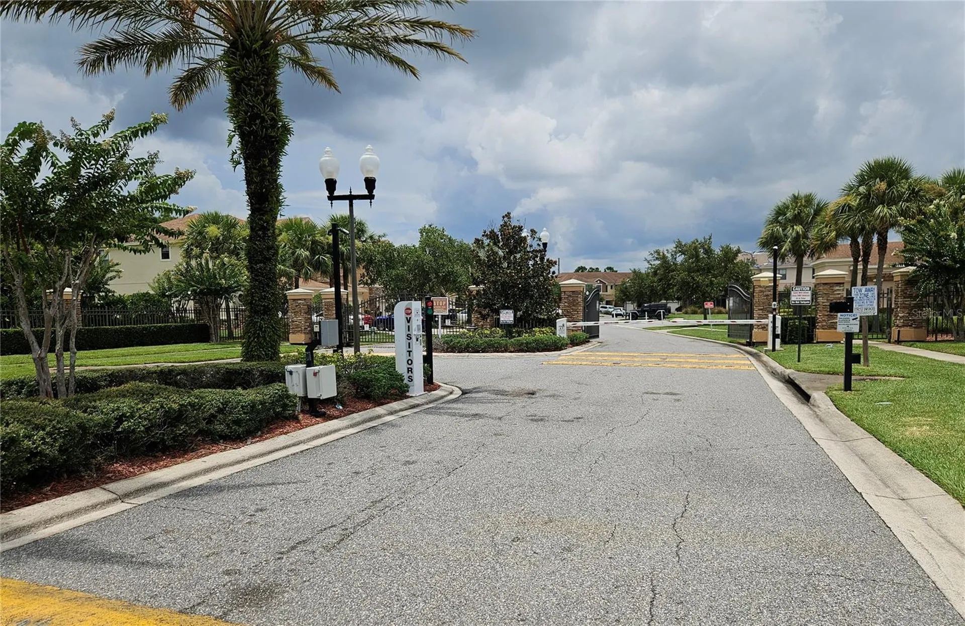 1899 Portofino Meadows Boulevard Orlando FL 32824