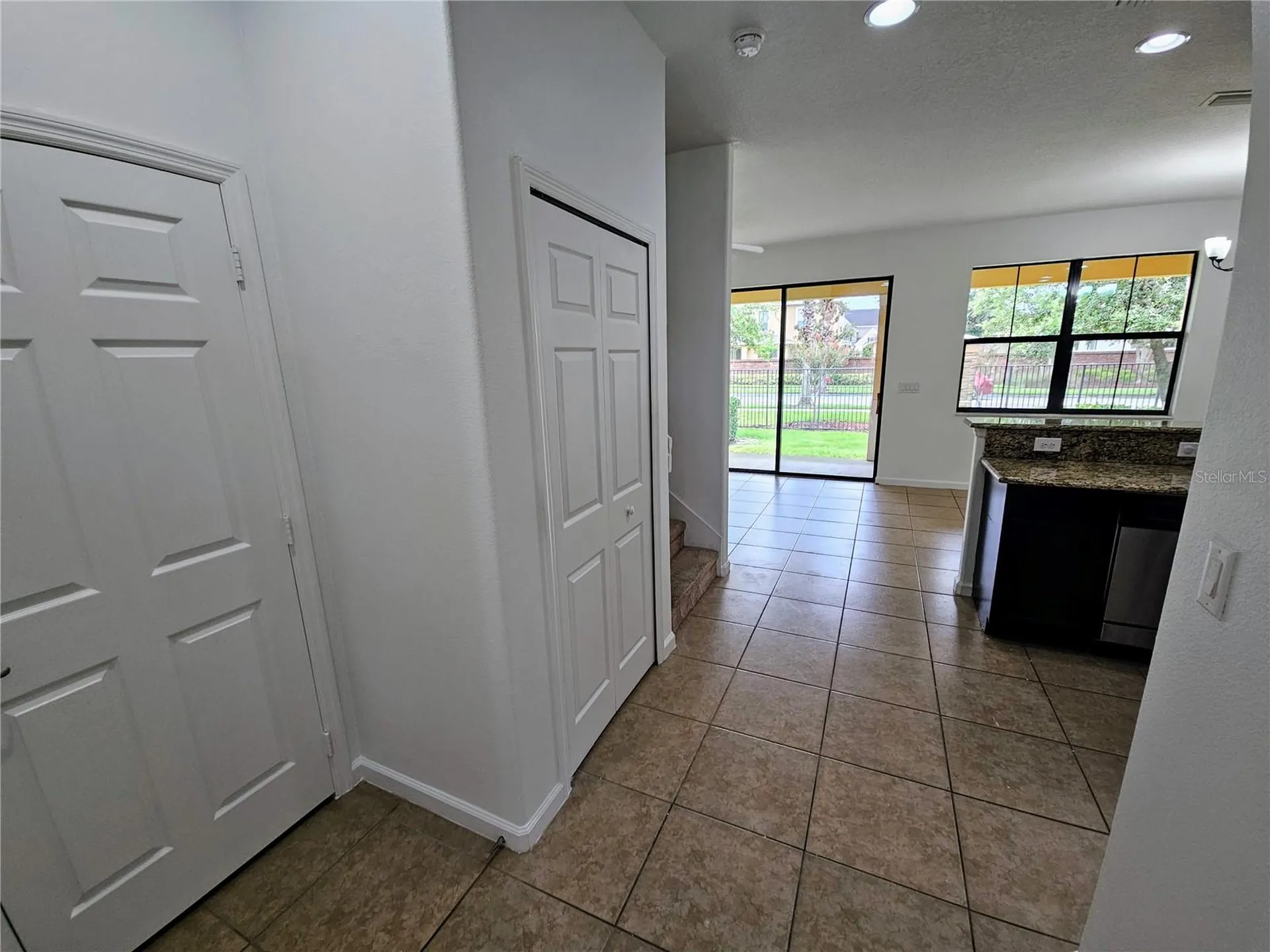 1899 Portofino Meadows Boulevard Orlando FL 32824