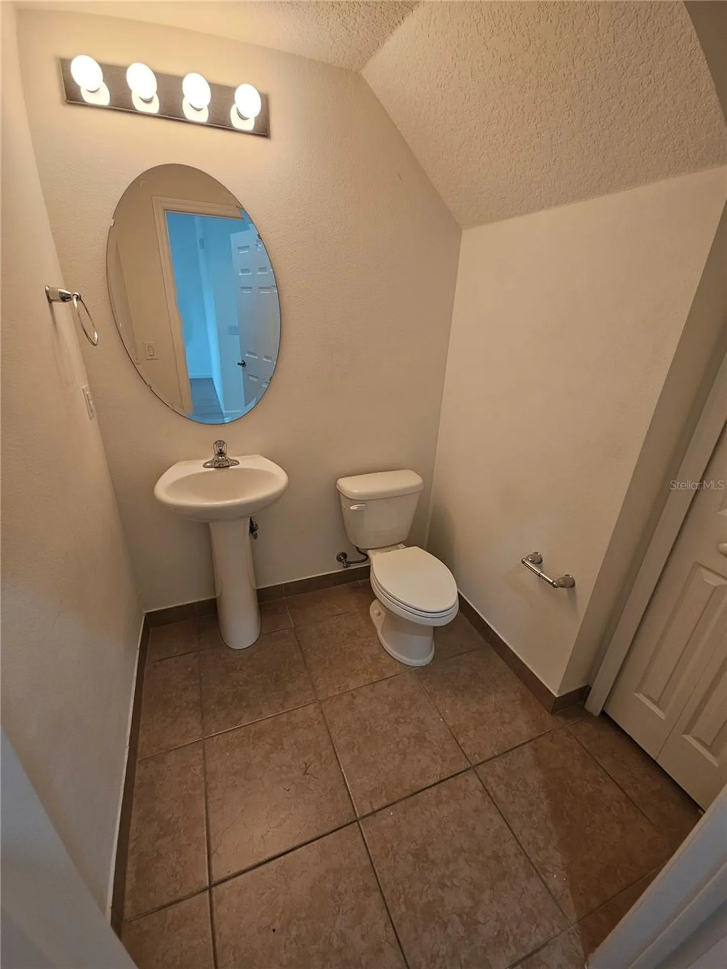 1899 Portofino Meadows Boulevard Orlando FL 32824